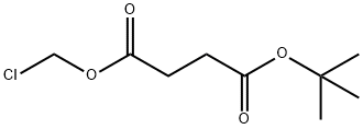 432037-43-9 structural image