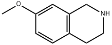 43207-78-9 structural image