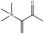 43209-86-5 structural image