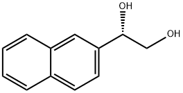 43210-74-8 structural image