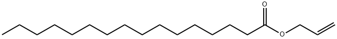 ALLYL PALMITATE