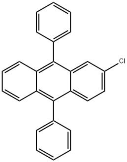 43217-28-3 structural image