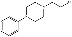 43219-09-6 structural image