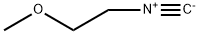 1-ISOCYANO-2-METHOXYETHANE