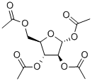 43225-70-3 structural image