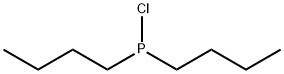 4323-64-2 structural image