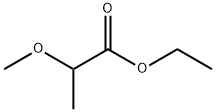 4324-39-4 structural image