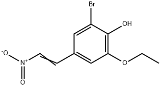 CHEMBRDG-BB 6796747