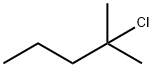 2-CHLORO-2-METHYLPENTANE