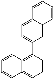 1,2'-Binaphthalene