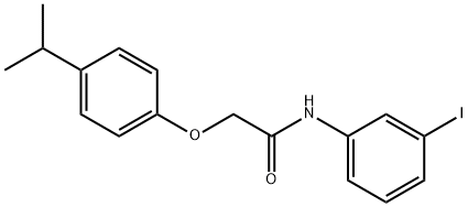432509-06-3 structural image