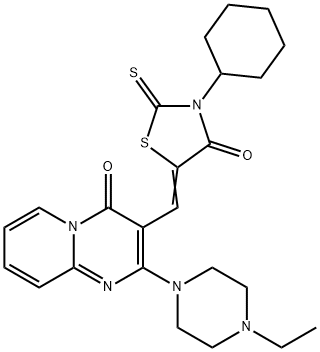 432515-12-3 structural image