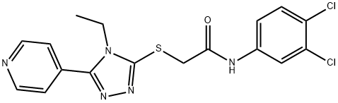 SALOR-INT L411299-1EA