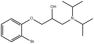 432531-90-3 structural image