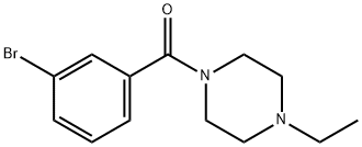 432535-15-4 structural image