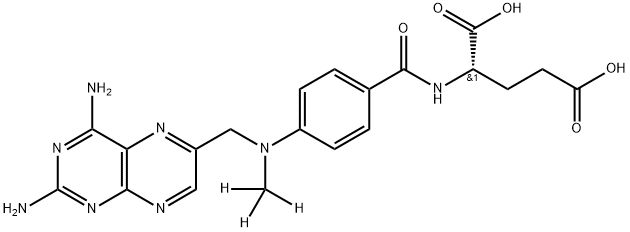 432545-63-6 structural image