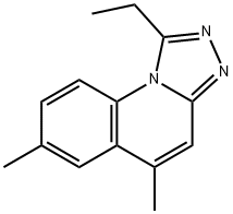 432546-90-2 structural image