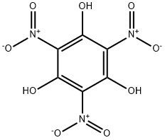 4328-17-0 structural image