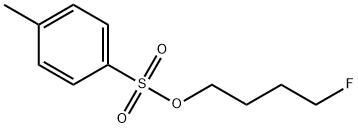 TOLUENE-4-SULFONIC ACID 4-FLUORO-BUTYL ESTER