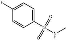 433-14-7 structural image