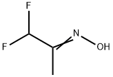 433-49-8 structural image