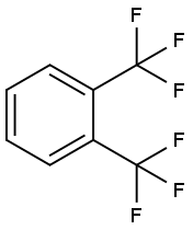 433-95-4 structural image