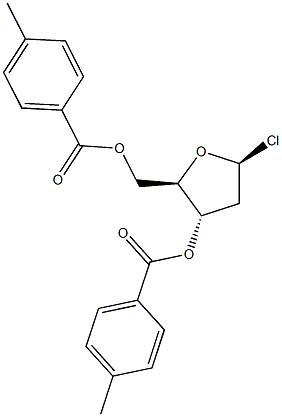 4330-21-6 structural image