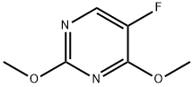 4330-22-7 structural image