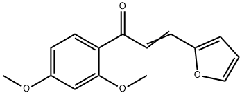 4332-90-5 structural image