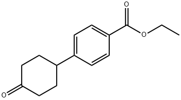 433211-87-1 structural image