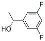 433228-88-7 structural image