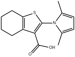 433245-13-7 structural image