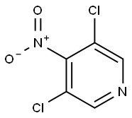 433294-98-5 structural image