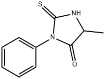 PTH-DL-ALANINE,PHENYLTHIOHYDANTOIN-DL-ALANINE