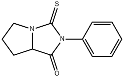 4333-21-5 structural image