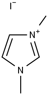 4333-62-4 structural image