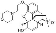 PHOLCODINE-N-OXIDE