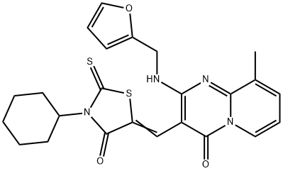 SALOR-INT L435899-1EA Structural