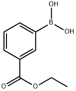 4334-87-6 structural image