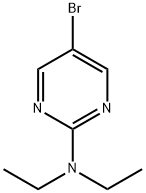 433684-23-2 structural image