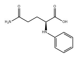 4337-38-6 structural image