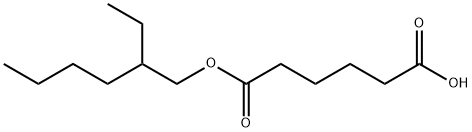 4337-65-9 structural image