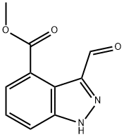 433728-79-1 structural image