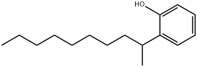 2-(1-methylnonyl)phenol