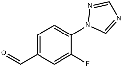 433920-89-9 structural image