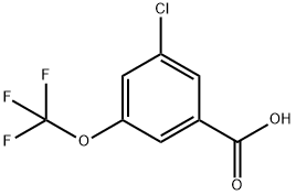 433926-46-6 structural image