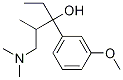433936-13-1 structural image