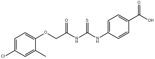 433942-89-3 structural image