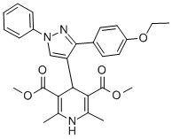 433946-21-5 structural image