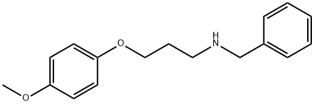 CHEMBRDG-BB 7012082 Structural